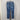 Vineyard Vines Jeans 8-Jeans-Vineyard Vines-Blue-8-New-Consignment Cat