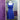 Teeze Me Semi Formal 5