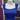 Teeze Me Semi Formal 5