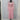 Wedding Dress CLEARANCE - SE 14