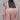 Wedding Dress Special Event 14-Special Event-Wedding Dress-Pink-14-Used-Consignment Cat