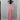 Wedding Dress Special Event 14-Special Event-Wedding Dress-Pink-14-Used-Consignment Cat