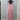 Wedding Dress CLEARANCE - SE 14