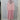 Wedding Dress Special Event 14-Special Event-Wedding Dress-Pink-14-Used-Consignment Cat