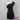 Ava Presley Semi Formal 10-Semi Formal-Ava Presley-Black-10-Used-Consignment Cat