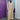 Jessica Howard CLEARANCE - SE 12