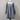 Altar'd State Dress Medium-Dress-Altar'd State-Blue-Medium-Used-Consignment Cat