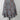 Lumiere by Anthropologie Dress Small-Dress-Lumiere by Anthropologie-Navy/Red/Aqua-Small-Used-Consignment Cat