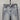 Almost Famous Jeans 5-Jeans-Almost Famous-Blue-5-Used-Consignment Cat