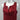 Adrianna Papell Party/Cocktail Wear 8-Party/Cocktail Wear-Adrianna Papell-Burgundy-8-Used-Consignment Cat