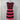 Antonio Melani Party/Cocktail Wear 2-Party/Cocktail Wear-Antonio Melani-Pink/Black-2-Used-Consignment Cat