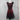 Babyonline D.R.E.S.S. Semi Formal M