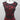 Babyonline D.R.E.S.S. Semi Formal M-Semi Formal-Babyonline D.R.E.S.S.-Red/Black-M-Used-Consignment Cat