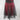 Babyonline D.R.E.S.S. Semi Formal M-Semi Formal-Babyonline D.R.E.S.S.-Red/Black-M-Used-Consignment Cat