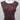 Babyonline D.R.E.S.S. Semi Formal M-Semi Formal-Babyonline D.R.E.S.S.-Red/Black-M-Used-Consignment Cat