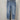 Mavi Jeans Jeans 14-Jeans-Mavi Jeans-Blue-14-Used-Consignment Cat