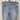 Mavi Jeans Jeans 14-Jeans-Mavi Jeans-Blue-14-Used-Consignment Cat