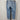 Mavi Jeans Jeans 14-Jeans-Mavi Jeans-Blue-14-Used-Consignment Cat