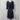 Jessica Howard CLEARANCE - SE 8