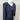 Jessica Howard Special Event 8-Special Event-Jessica Howard-Navy-8-Used-Consignment Cat