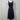 Jessica Howard Special Event 8-Special Event-Jessica Howard-Navy-8-Used-Consignment Cat