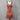 Ventti Dress Medium-Dress-Ventti-Orange/Purple/Red-Medium-Used-Consignment Cat