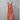 Ventti Dress Medium-Dress-Ventti-Orange/Purple/Red-Medium-Used-Consignment Cat