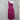 Party/Cocktail Wear Small-Party/Cocktail Wear-Consignment Cat-Magenta-Small-Used-Consignment Cat