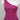 Party/Cocktail Wear Small-Party/Cocktail Wear-Consignment Cat-Magenta-Small-Used-Consignment Cat