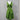 Suzi Chin Party/Cocktail Wear 4-Party/Cocktail Wear-Suzi Chin-Green-4-Used-Consignment Cat