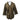 Antonio Melani Top Small