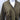 Antonio Melani Top Small