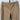 Westbound Pants 6-Pants-Westbound-Brown-6-Used-Consignment Cat