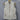 Allegra K Vest Small-Vest-Allegra K-Ivory-Small-Used-Consignment Cat