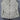 Allegra K Vest Small-Vest-Allegra K-Ivory-Small-Used-Consignment Cat