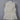 Allegra K Vest Small-Vest-Allegra K-Ivory-Small-Used-Consignment Cat