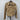 LOFT Jacket 2-Jacket-LOFT-Olive-2-Used-Consignment Cat