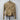 LOFT Jacket 2-Jacket-LOFT-Olive-2-Used-Consignment Cat