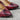 Jessica Simpson Shoes 8.0-Shoes-Jessica Simpson-Red/Black-8.0-Used-Consignment Cat