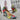 Jessica Simpson Shoes 8.0-Shoes-Jessica Simpson-Multi Color-8.0-New-Consignment Cat