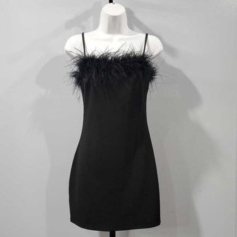 Party/Cocktail Dress Small