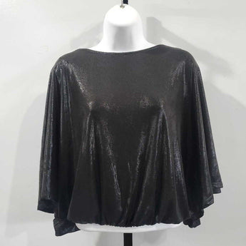 Glam Top Small