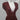 Olivaceous Party/Cocktail Wear Large-Party/Cocktail Wear-Olivaceous-Burgundy-Large-New-Consignment Cat