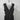 She + Sky Jumpsuit Medium-Jumpsuit-She + Sky-Black-Medium-New-Consignment Cat