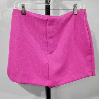 Glam Skort Large