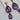 Fashion Jewelry Earrings - Special Event Pierced