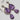 Fashion Jewelry Earrings - Special Event Pierced