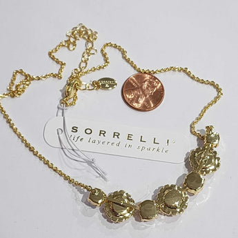 Sorrelli Necklace