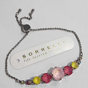 Sorrelli Necklace