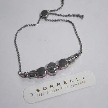 Sorrelli Necklace